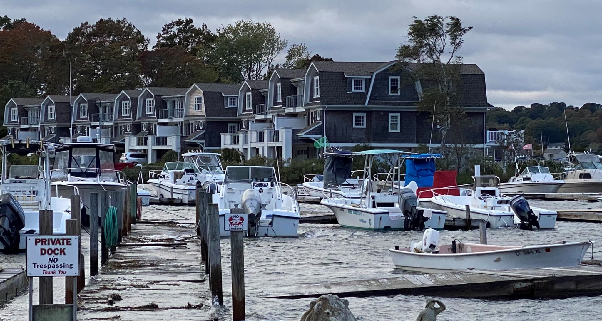Resilience Roadmap Resilient Connecticut