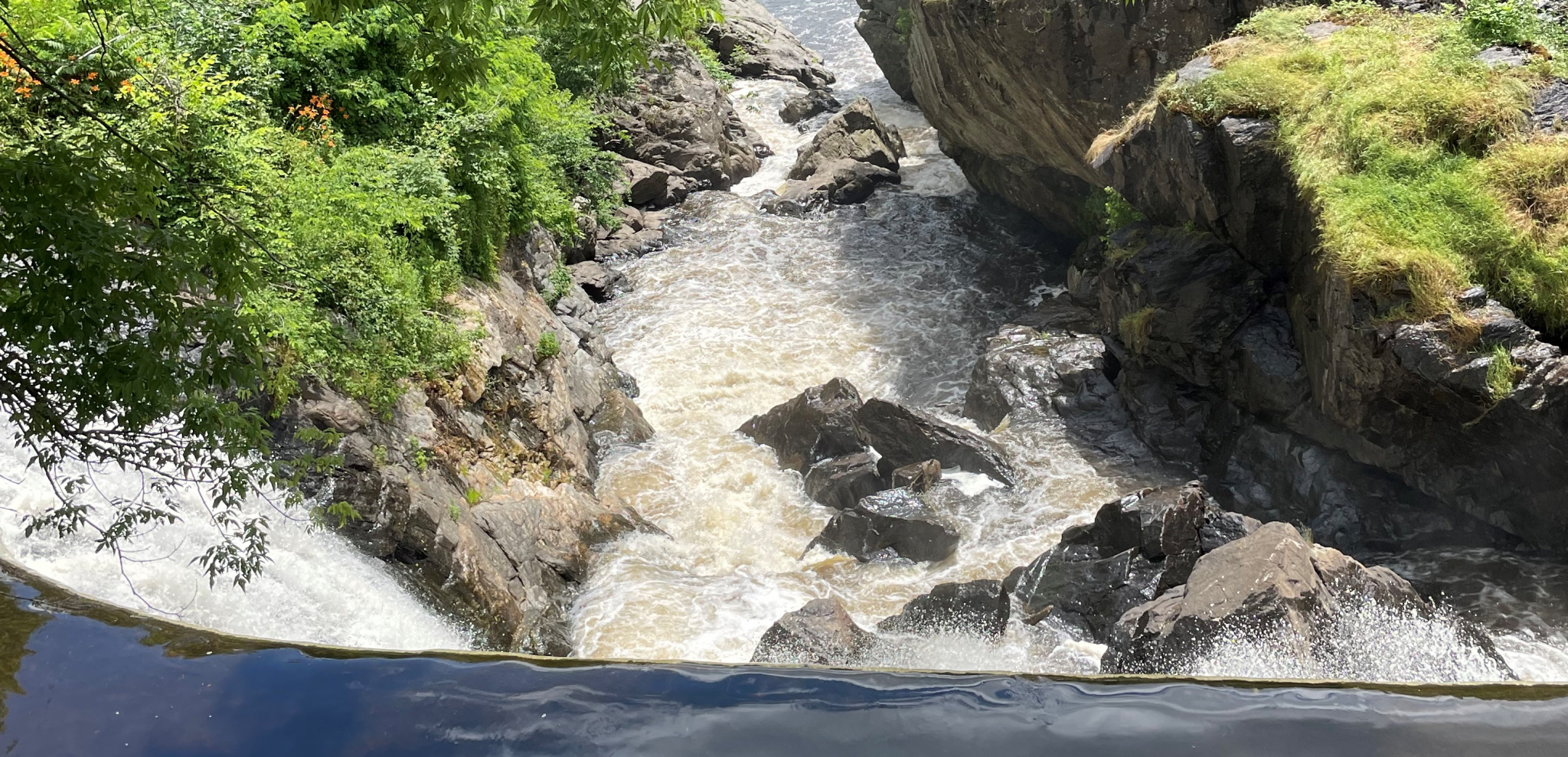 Resilience Roadmap Resilient Connecticut
