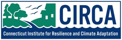 CIRCA logo