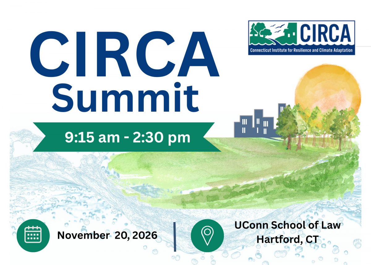 CIRCA 2026 Summit Graphic